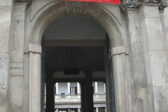 B1-don't rape lilith-archivi di stato-milano-2007