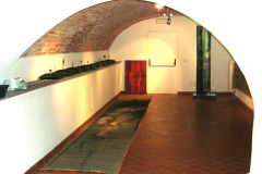 DSCN2078