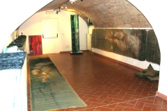 DSCN2079