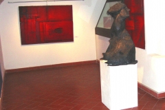 DSCN2085