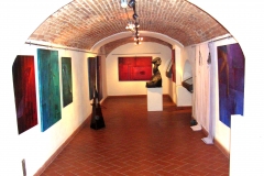 DSCN2088