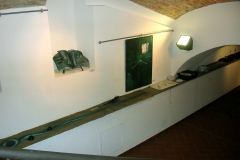 DSCN2105