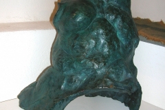 DSCN2108