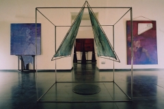 sala2_installazione