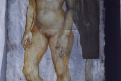 copia-di-qualcosa-di-bianco-sulla-porta-97-acrilico-su-carta-84x152