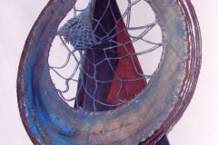 la-culla-di-giuda-1997-istallazione-1