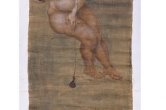 la-tazza-fuori-del-baricentro-98-tempera-muraria-su-juta-gr