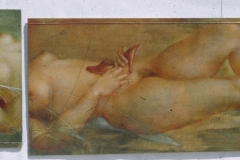 langelo-dormiente-96-olio-su-tav-e-mat-vari-220x50
