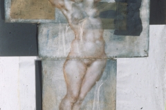 streghe-97-acrilicvo-su-cartoncini-220x152