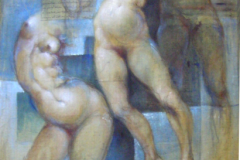 c-la-bellezza-inquieta1-1