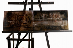 installazione-cm126x60x200 h
