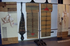 dscn49761