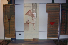 dscn49791