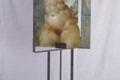 livelli-e-contorni-02-olio-su-tav-e-ferro-80x80x218-copia-copia-1