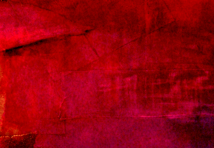 la-fenice-153x106