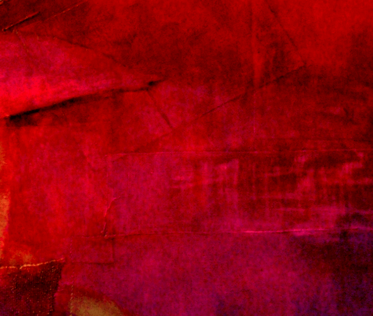 la-fenice-153x106