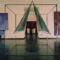 E4-il nome e il branco-palazzo capris di cigliè-torino-2007