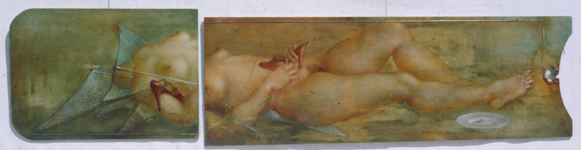 langelo-dormiente-96-olio-su-tav-e-mat-vari-220x50