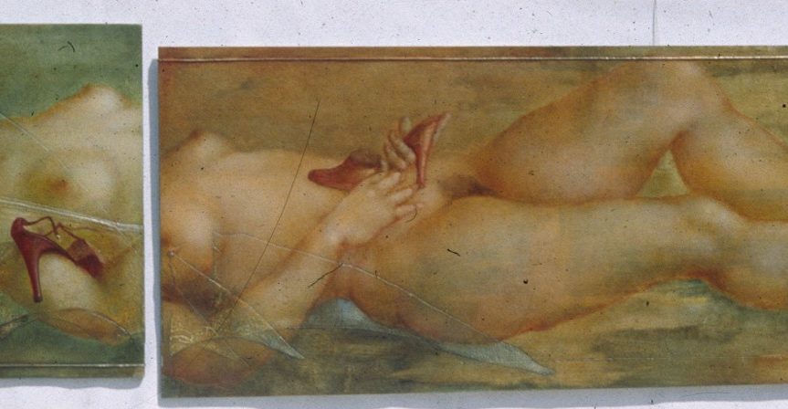 langelo-dormiente-96-olio-su-tav-e-mat-vari-220x50