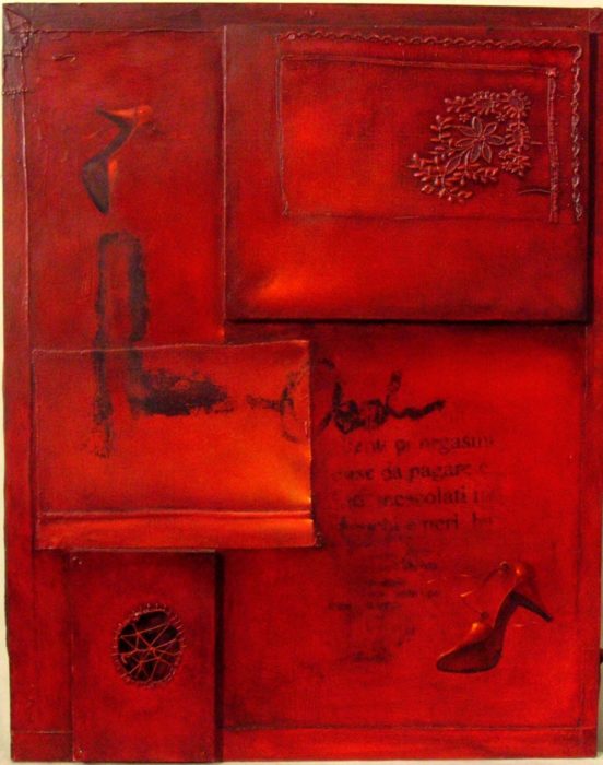 volate-via-le-parole-per-dirsi-06-olio-su-tav-e-tela-108x83