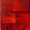 volate-via-le-parole-per-dirsi-06-olio-su-tav-e-tela-108x83