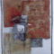autoritratto-della-mano-98-olio-su-rete-met-100x100