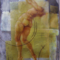 ilarco-2013-olio-su-carta-e-rete-metallica-120x8o