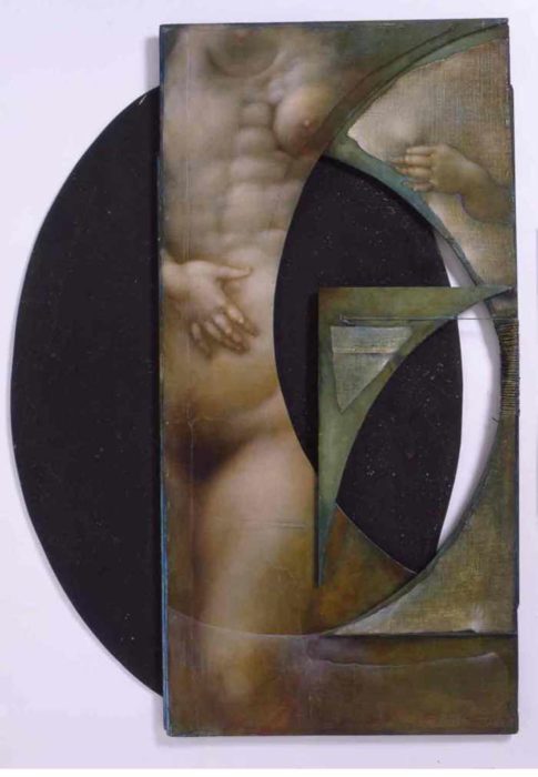 lombra-94-olio-su-tavola