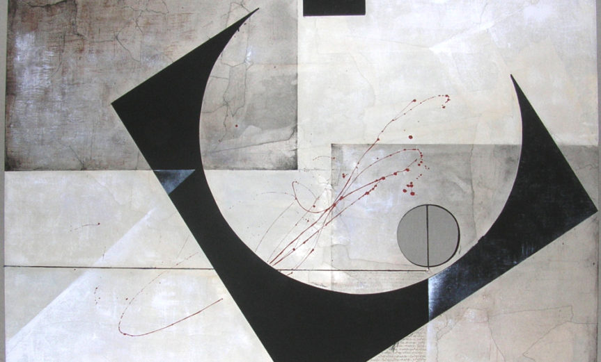 relazioni-e-punteggiatura-151x1141