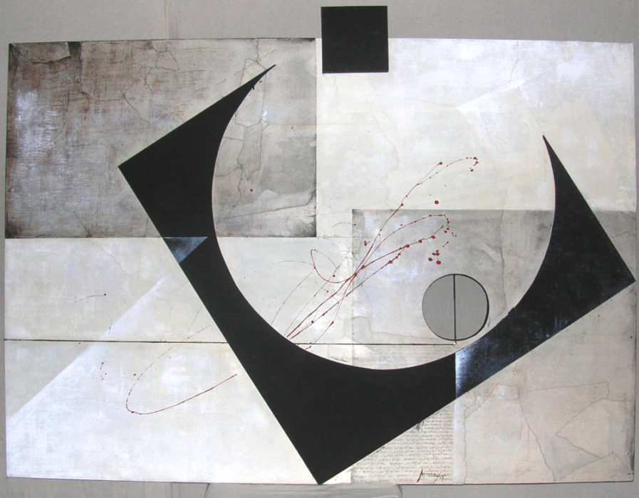 relazioni-e-punteggiatura-151x1141